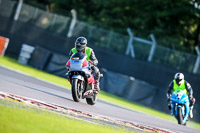 PJ-Motorsport-2019;anglesey;brands-hatch;cadwell-park;croft;donington-park;enduro-digital-images;event-digital-images;eventdigitalimages;mallory;no-limits;oulton-park;peter-wileman-photography;racing-digital-images;silverstone;snetterton;trackday-digital-images;trackday-photos;vmcc-banbury-run;welsh-2-day-enduro